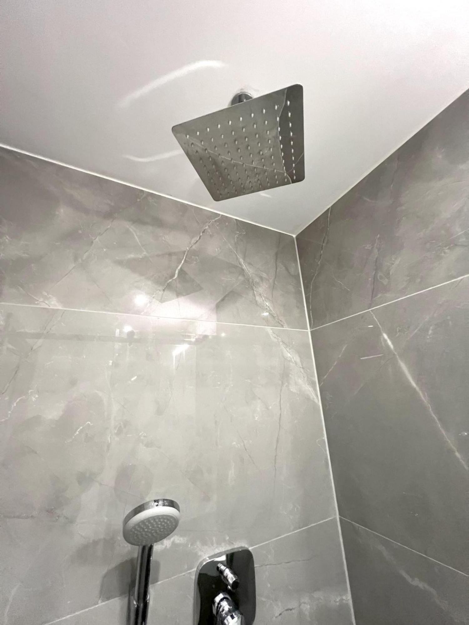 Willkommen In Dagersheim Bei Boeblingen! Gemuetliches 1 Zi Appartement Zum Wohlfuehlen In Einem Angenehmen Umfeld! Eksteriør billede