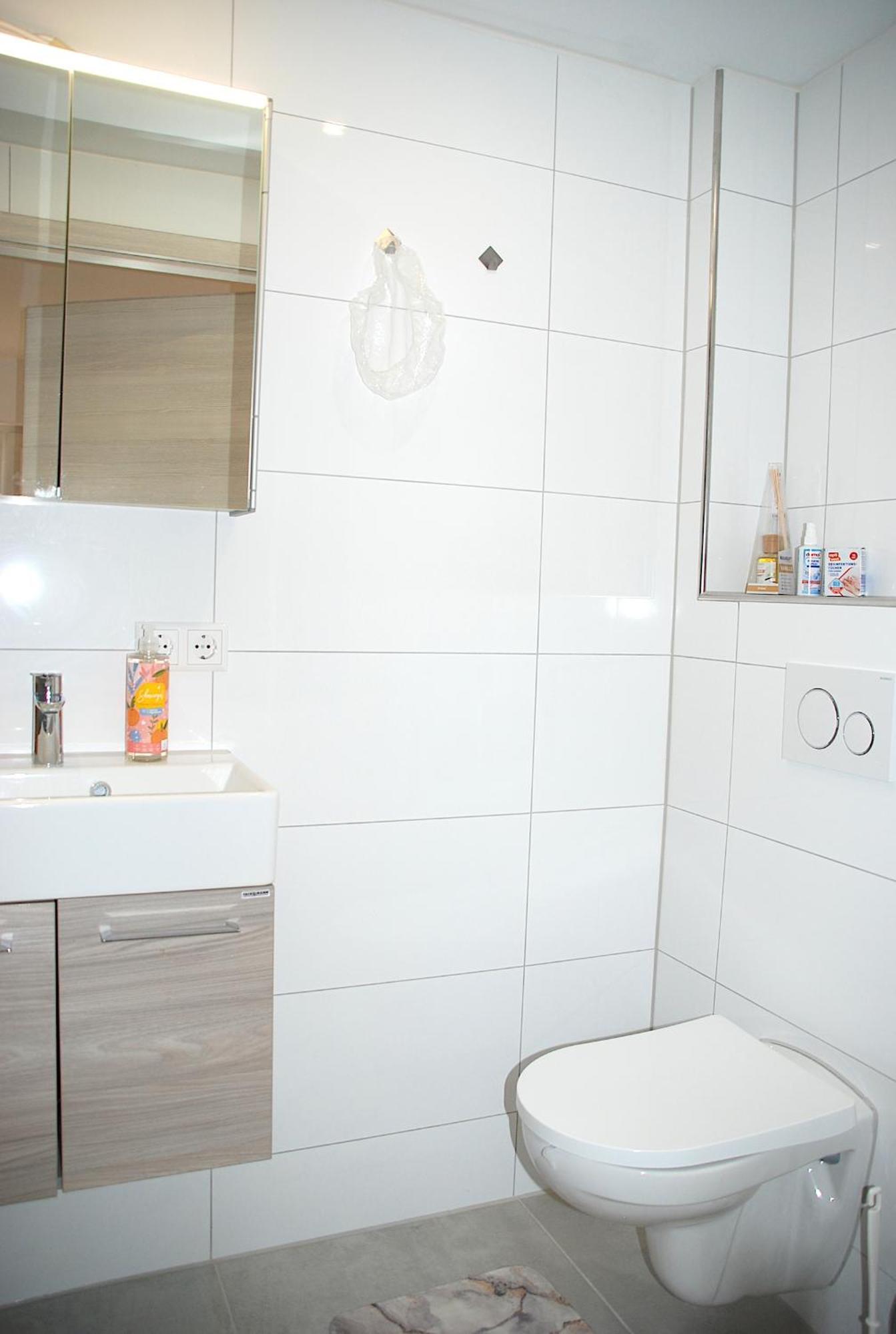 Willkommen In Dagersheim Bei Boeblingen! Gemuetliches 1 Zi Appartement Zum Wohlfuehlen In Einem Angenehmen Umfeld! Eksteriør billede